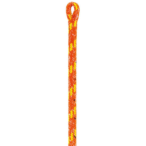フロウ 11.8mm